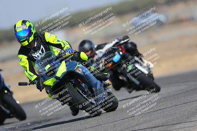 media/Oct-09-2023-Lets Ride (Mon) [[4538afbd49]]/C Group/1040am (Sweeper)/